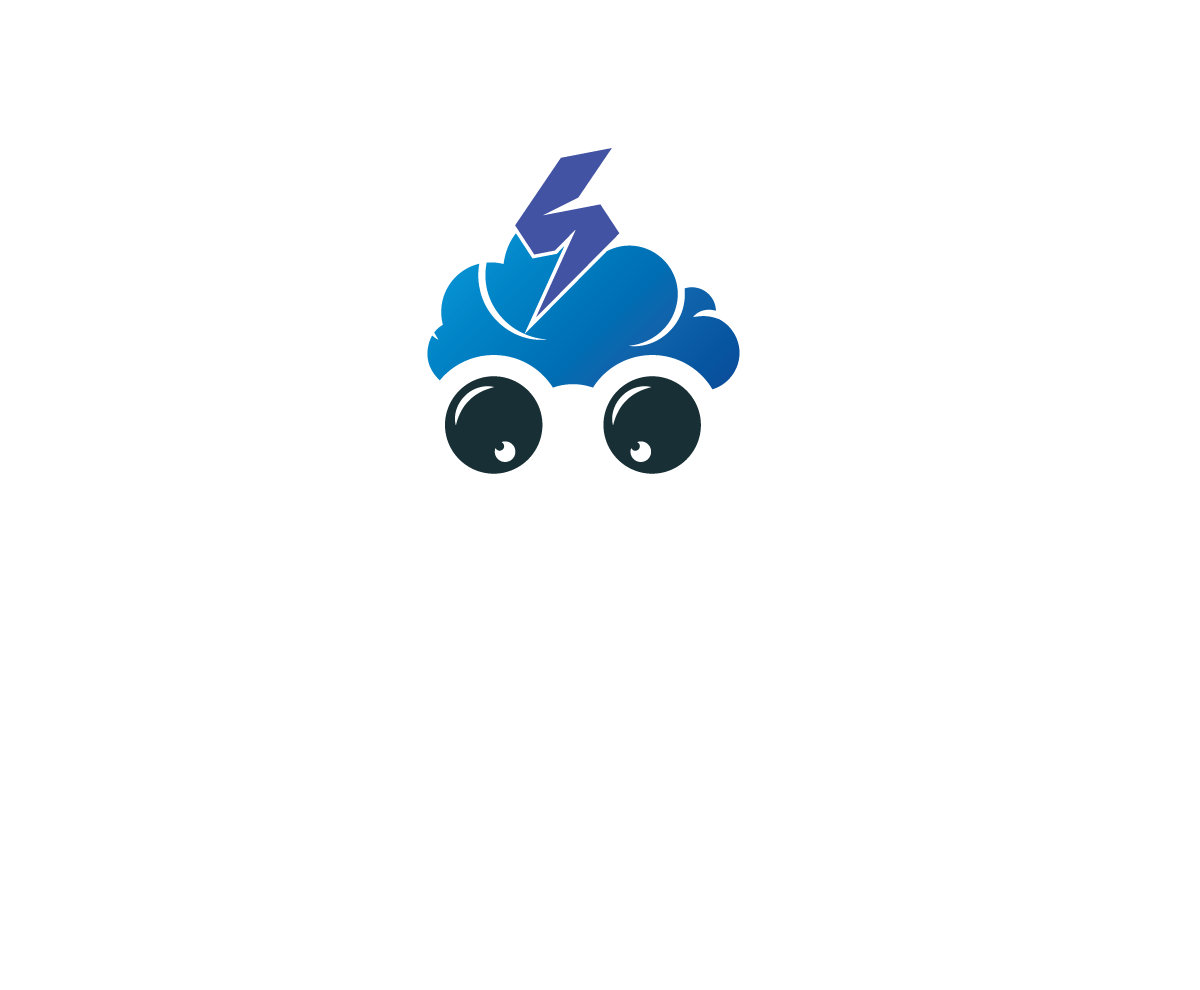 Second Shift
